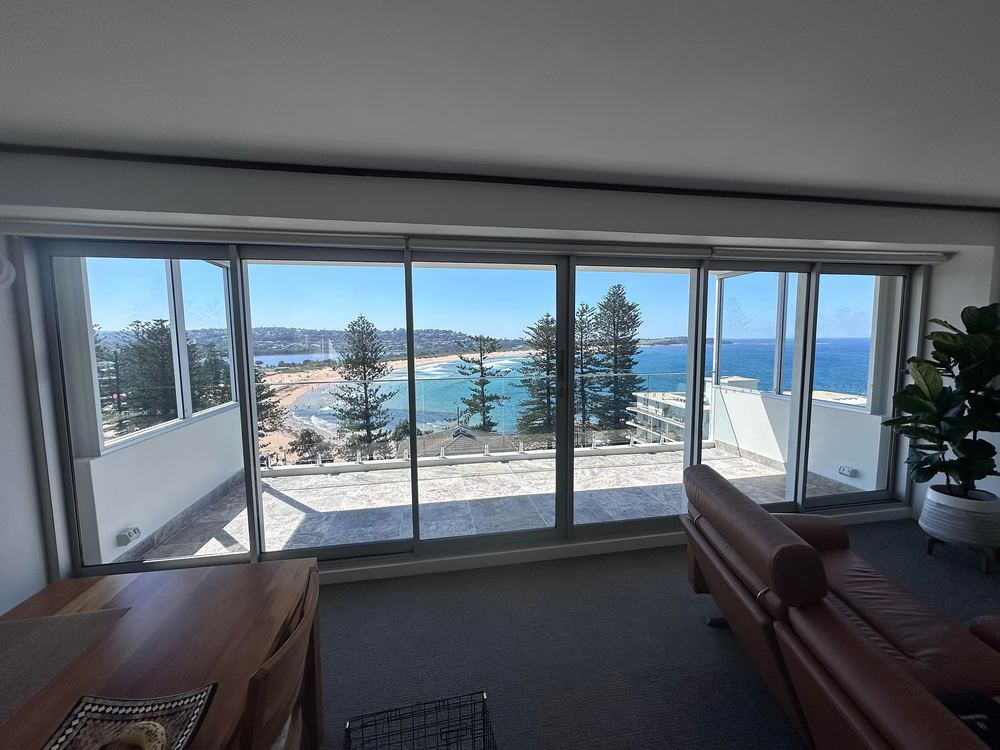 186 Pacific Parade, Dee Why